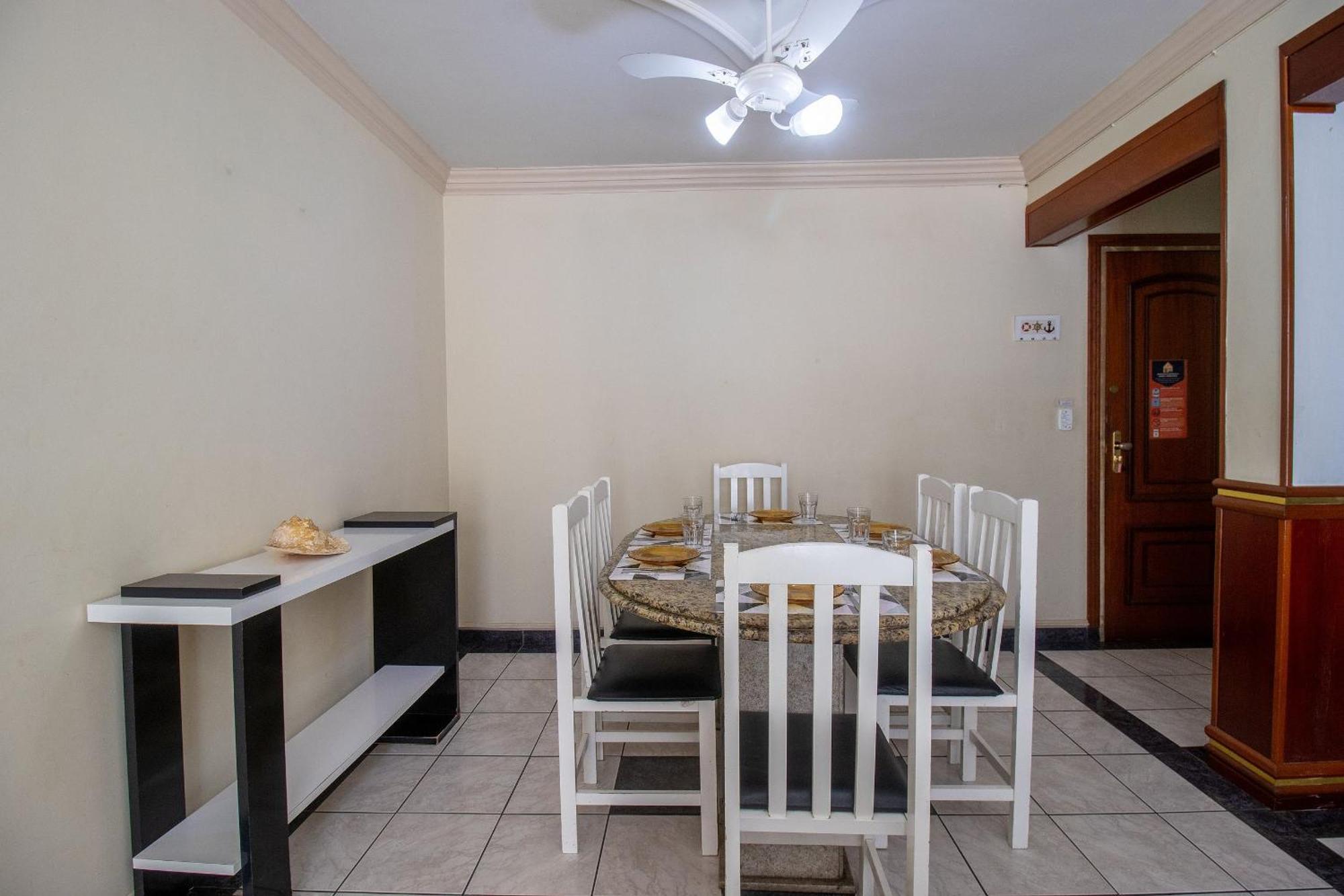 Prg51 - 4 Dorm, Climatizado, Garagem, Wi-Fi Apartment บัลเนอาริโอ กังโบริว ภายนอก รูปภาพ