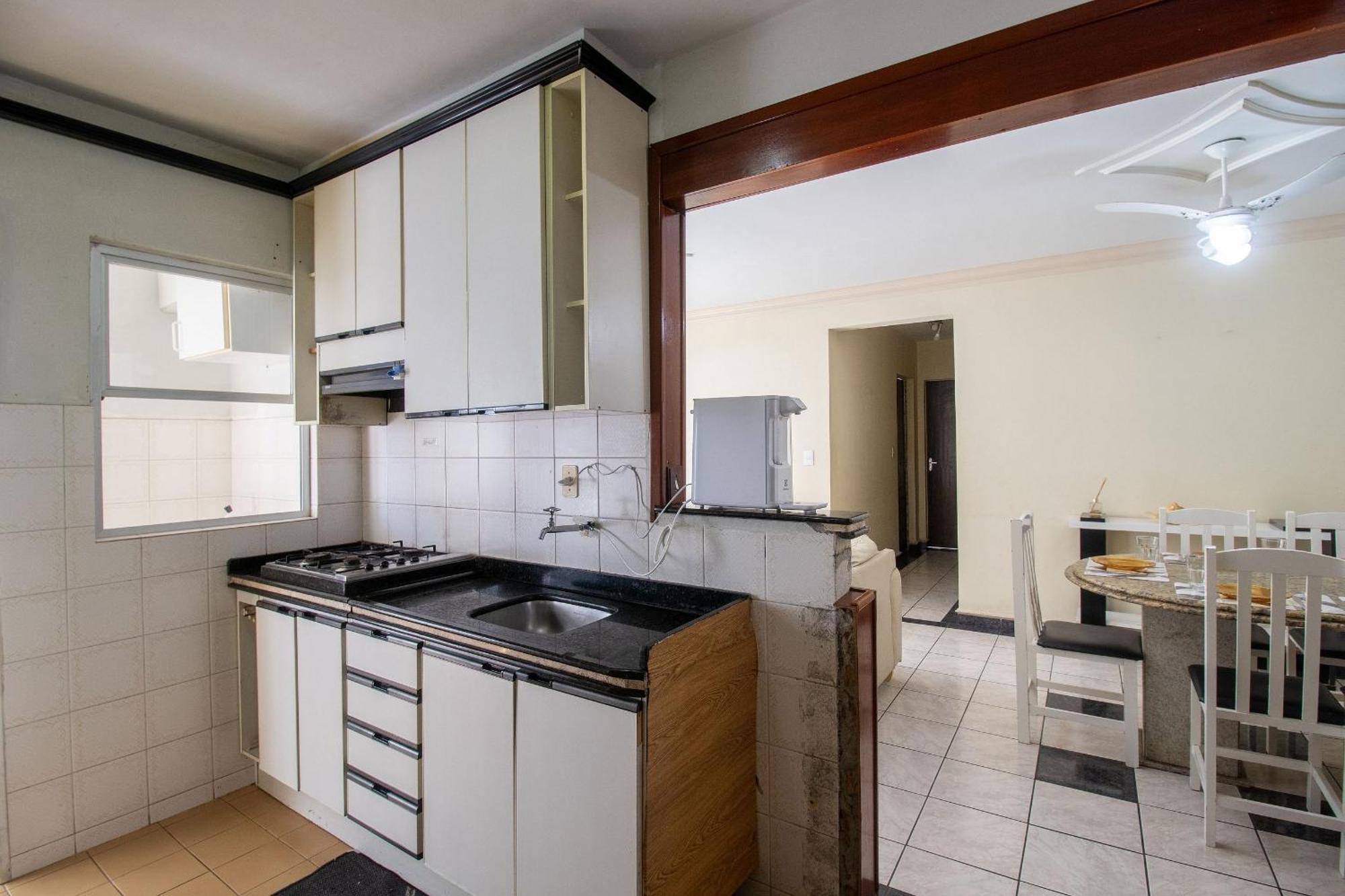 Prg51 - 4 Dorm, Climatizado, Garagem, Wi-Fi Apartment บัลเนอาริโอ กังโบริว ภายนอก รูปภาพ